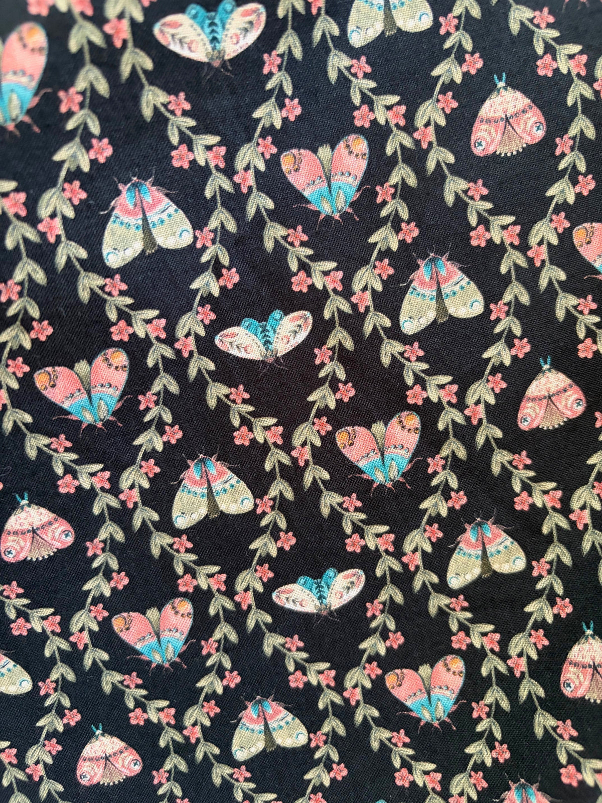 Women's Moth Greta Dress