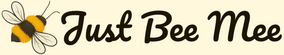 Just Bee Mee - Home