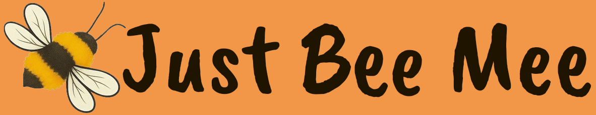 Just Bee Mee