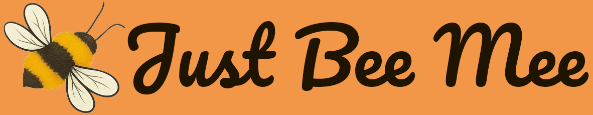 Just Bee Mee