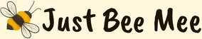 Just Bee Mee - Home