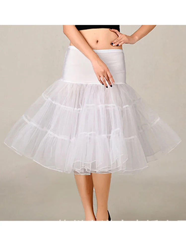 Holiday Snowflake Spaghetti Strap Dress