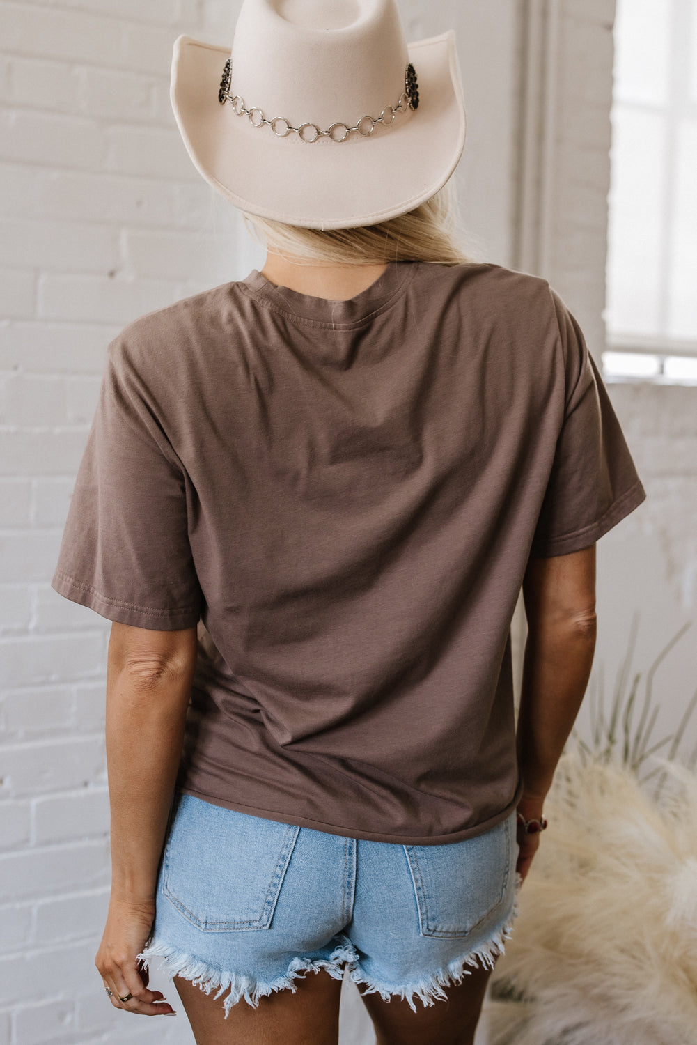 Honky Tonk Graphic Tee