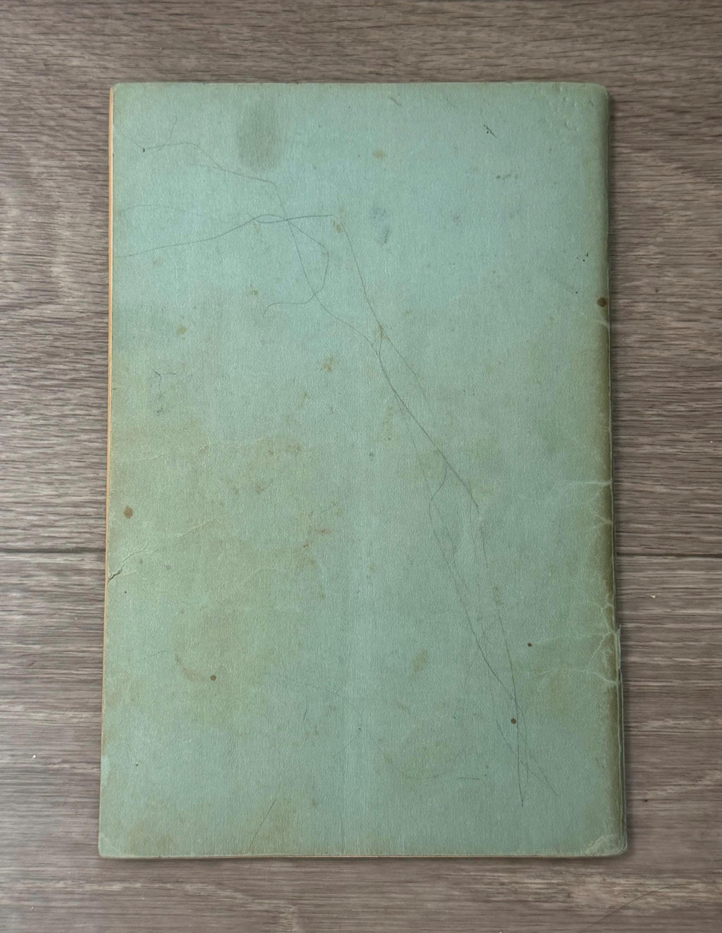1948 Sociability Songs Songbook  Community Singing Music Ephemera