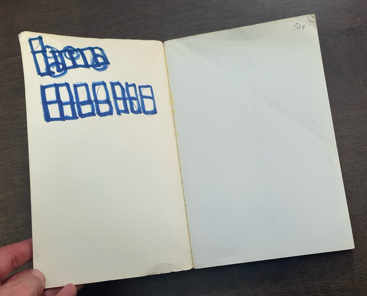 Virgin Land : The American West As Symbol and Myth by Henry Nash Smith 1971